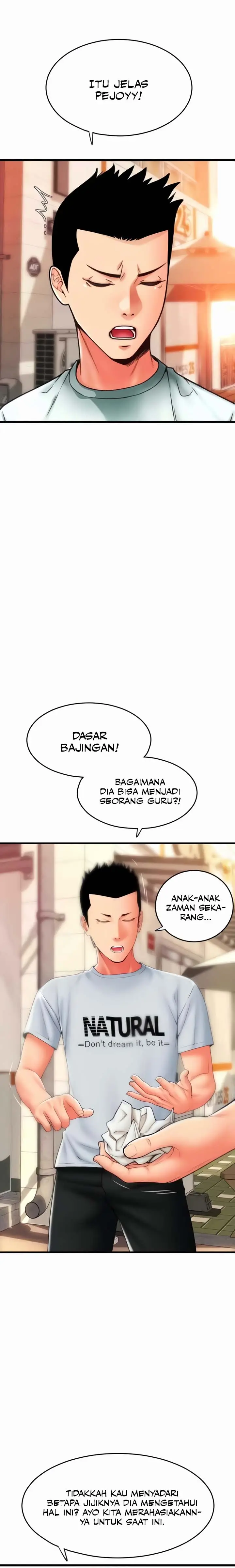 image-komik-pay-with-sperm-pay-chapter-58-18/22