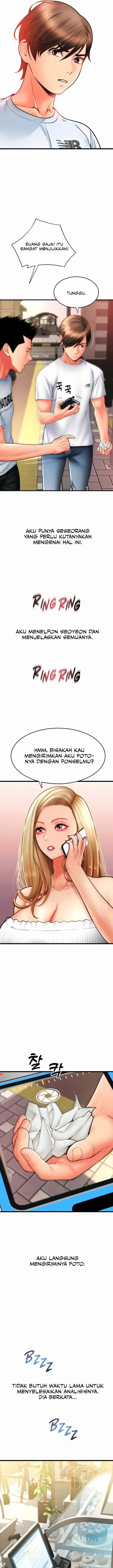 image-komik-pay-with-sperm-pay-chapter-58-19/22