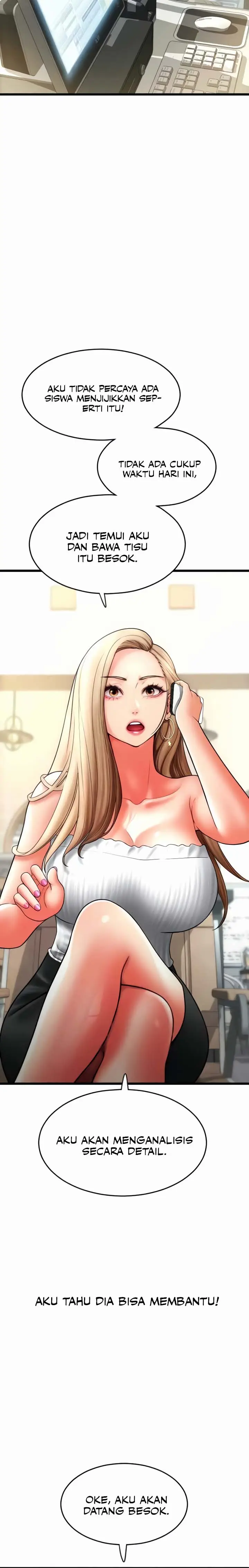 image-komik-pay-with-sperm-pay-chapter-58-20/22