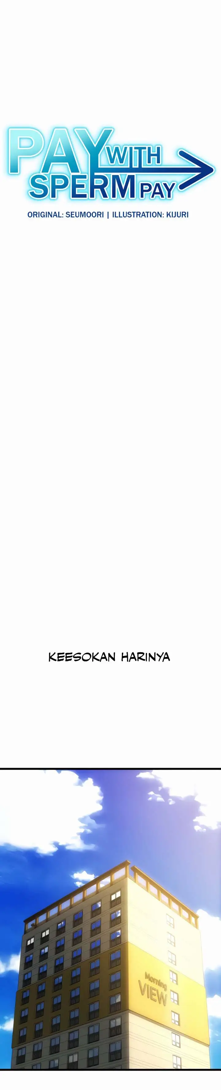 image-komik-pay-with-sperm-pay-chapter-59-0/20