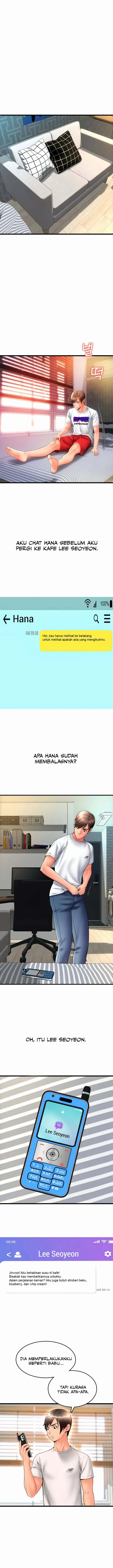 image-komik-pay-with-sperm-pay-chapter-59-1/20