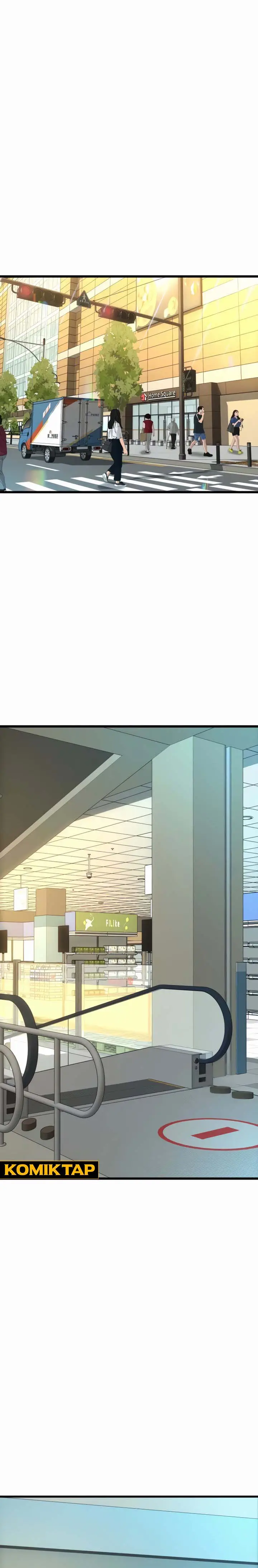 image-komik-pay-with-sperm-pay-chapter-59-2/20