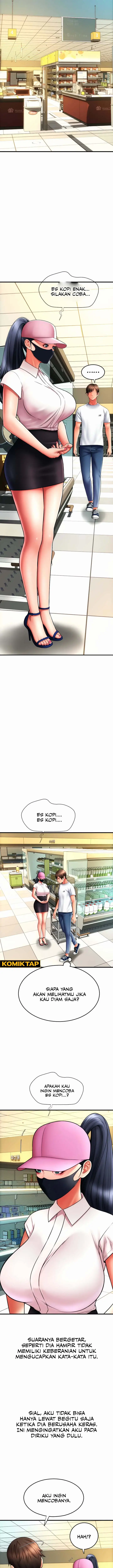 image-komik-pay-with-sperm-pay-chapter-59-3/20