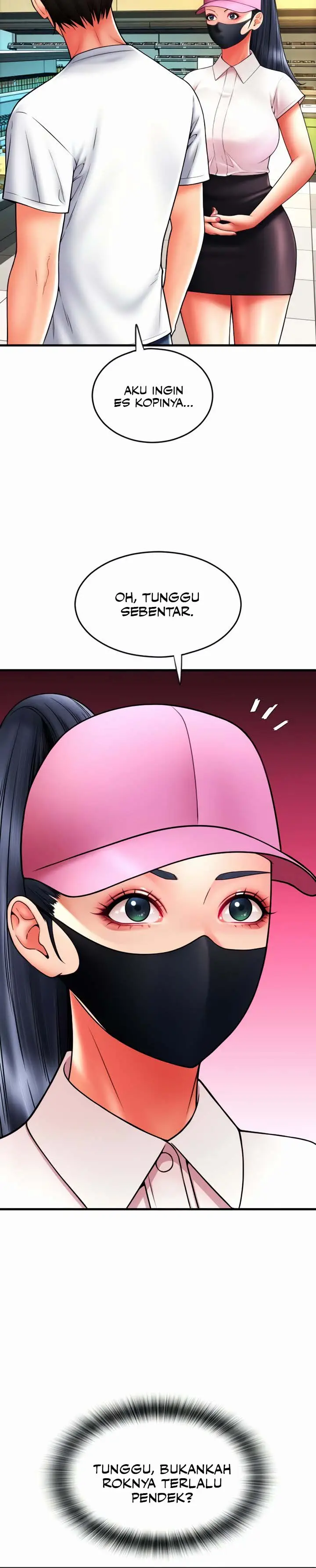 image-komik-pay-with-sperm-pay-chapter-59-4/20