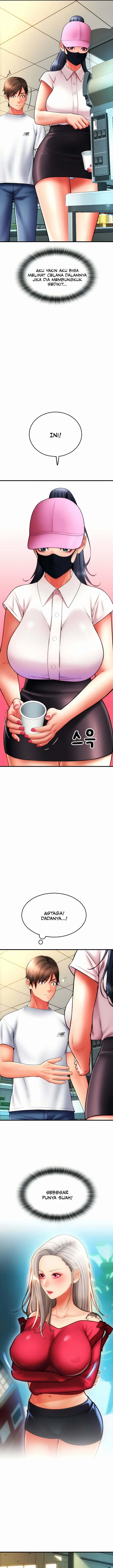 image-komik-pay-with-sperm-pay-chapter-59-5/20