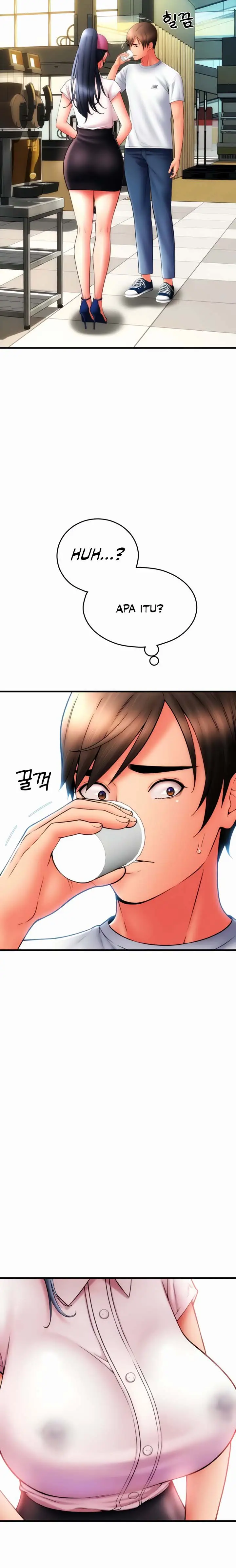 image-komik-pay-with-sperm-pay-chapter-59-6/20