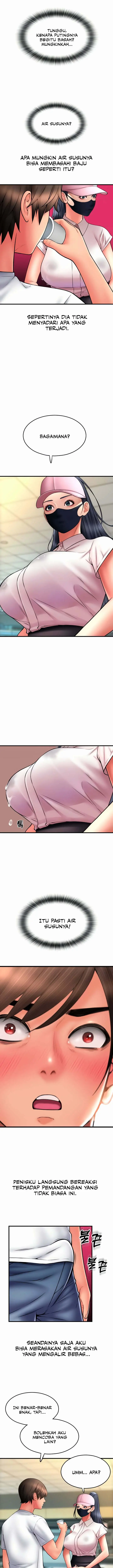 image-komik-pay-with-sperm-pay-chapter-59-7/20