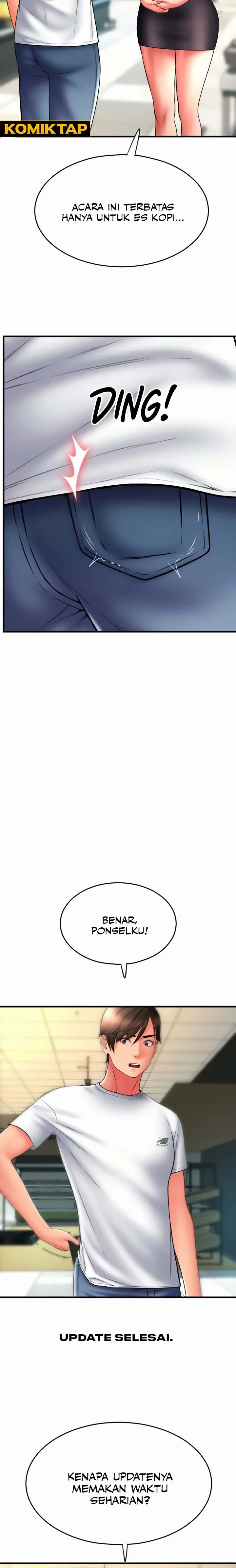 image-komik-pay-with-sperm-pay-chapter-59-8/20