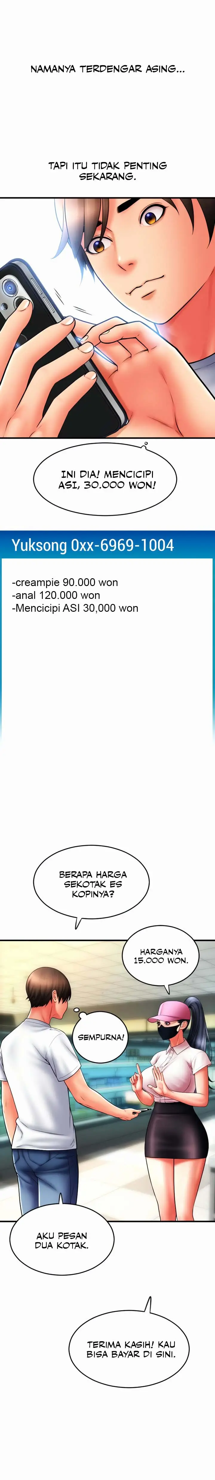image-komik-pay-with-sperm-pay-chapter-59-10/20