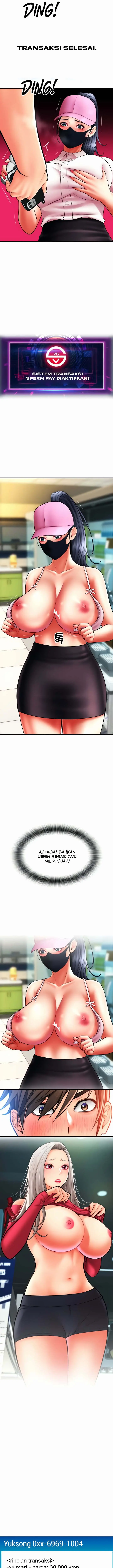 image-komik-pay-with-sperm-pay-chapter-59-11/20