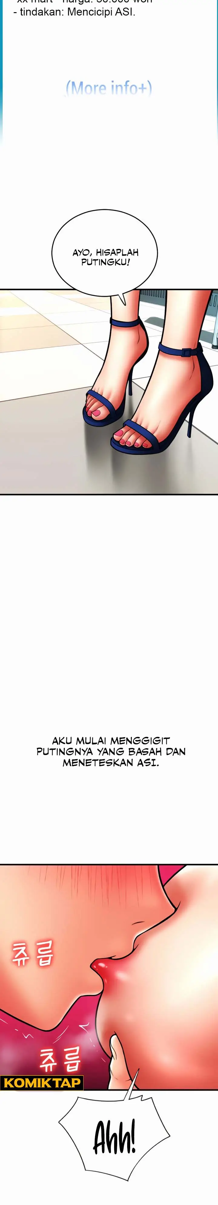 image-komik-pay-with-sperm-pay-chapter-59-12/20