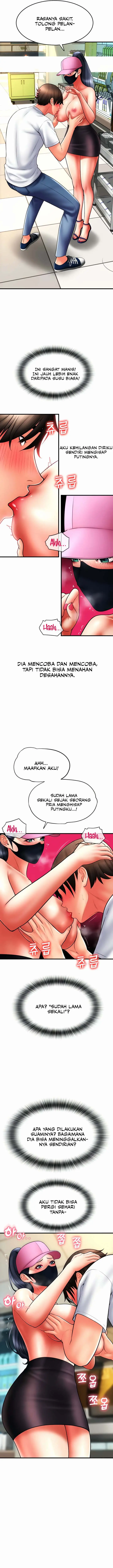 image-komik-pay-with-sperm-pay-chapter-59-13/20