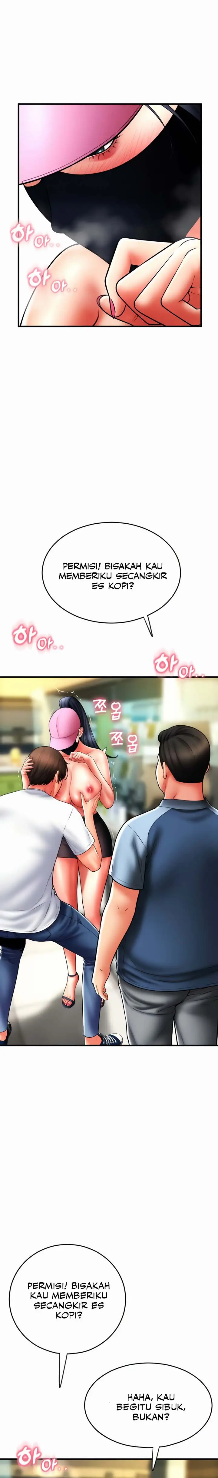 image-komik-pay-with-sperm-pay-chapter-59-14/20