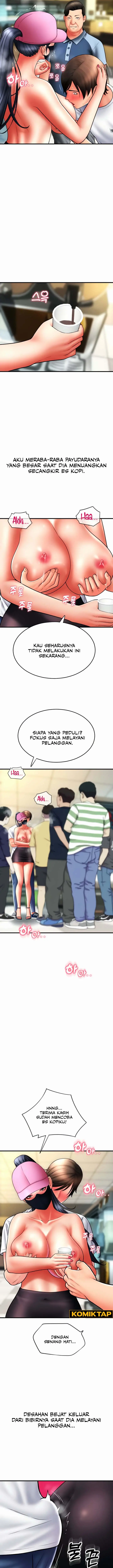 image-komik-pay-with-sperm-pay-chapter-59-15/20