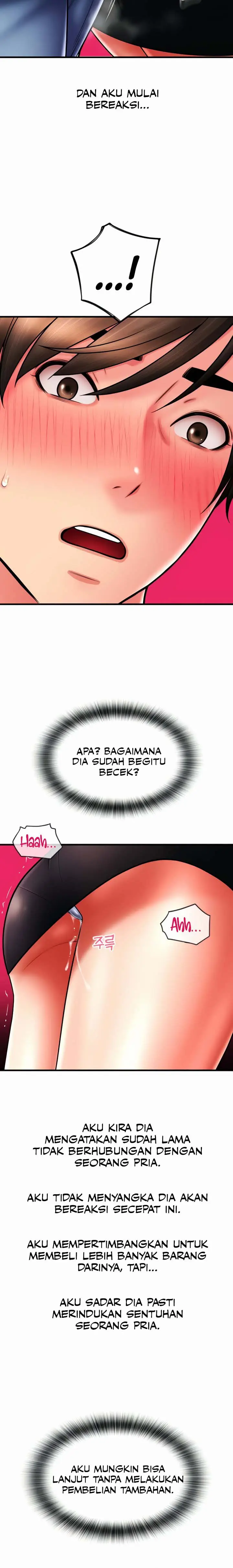 image-komik-pay-with-sperm-pay-chapter-59-16/20