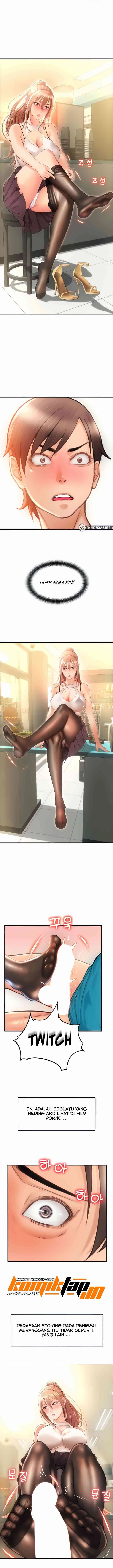 image-komik-pay-with-sperm-pay-chapter-6-0/20