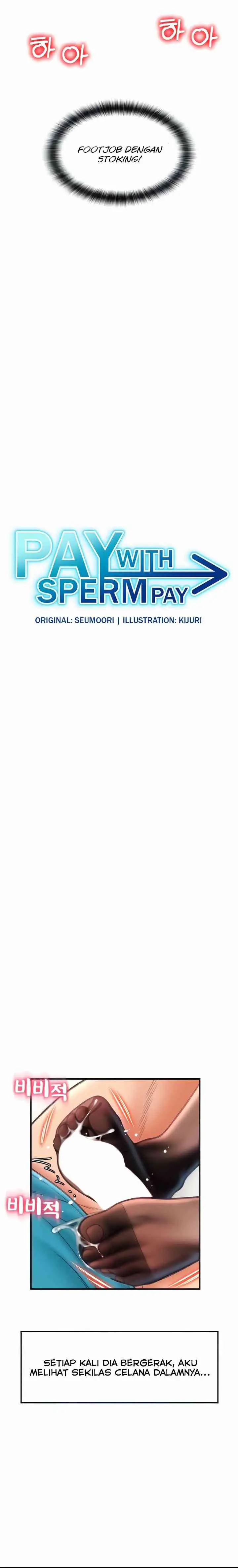 image-komik-pay-with-sperm-pay-chapter-6-1/20