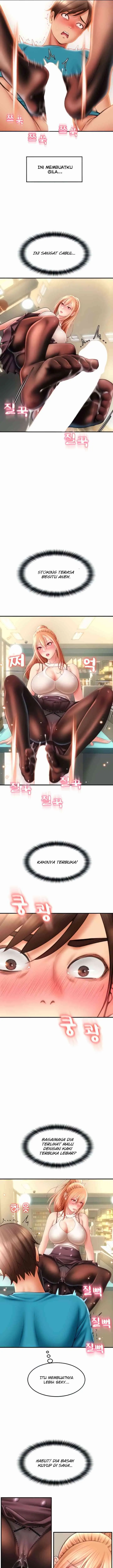 image-komik-pay-with-sperm-pay-chapter-6-2/20