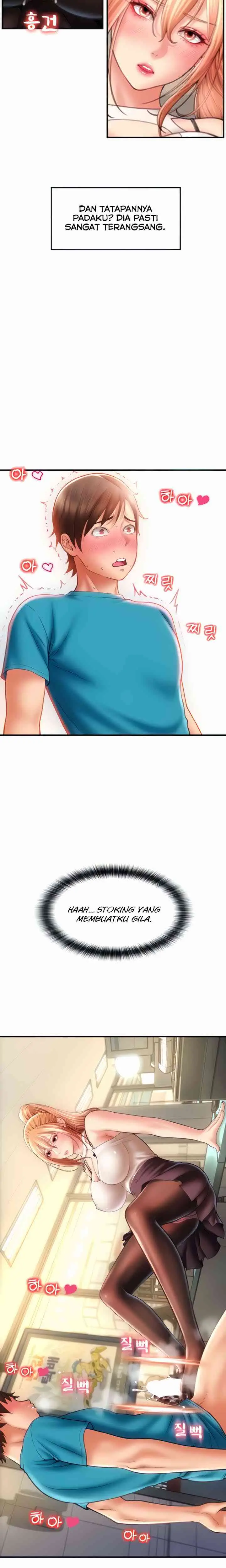 image-komik-pay-with-sperm-pay-chapter-6-3/20