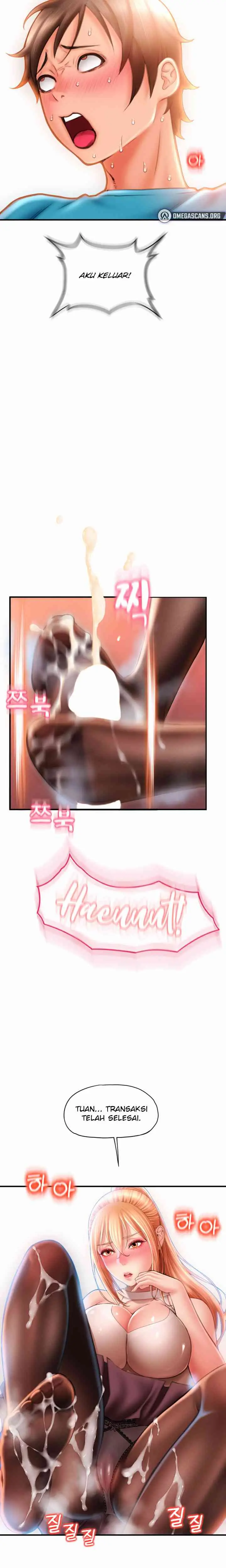 image-komik-pay-with-sperm-pay-chapter-6-5/20