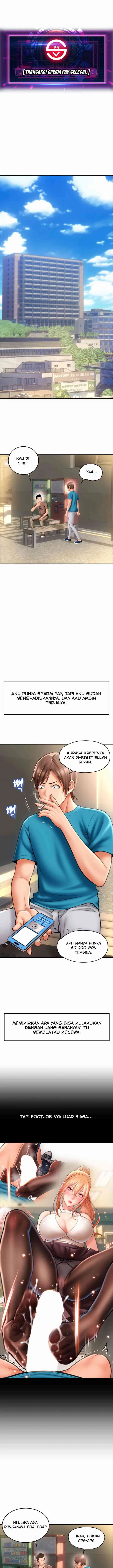 image-komik-pay-with-sperm-pay-chapter-6-6/20