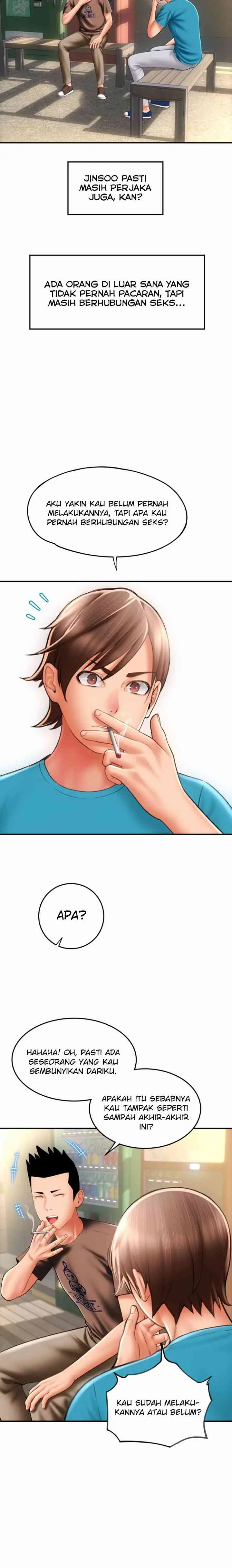 image-komik-pay-with-sperm-pay-chapter-6-7/20