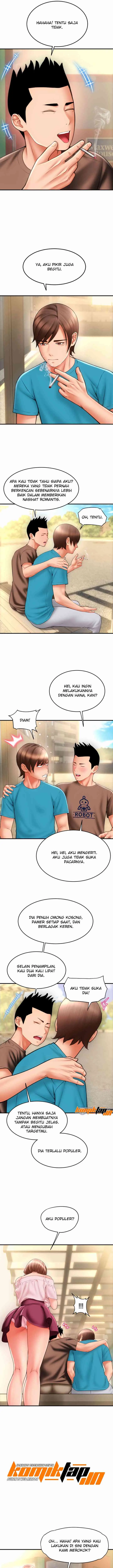 image-komik-pay-with-sperm-pay-chapter-6-8/20