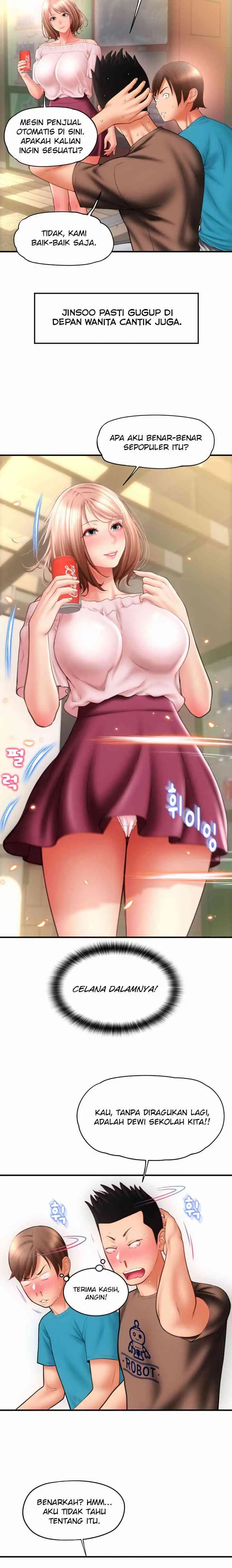 image-komik-pay-with-sperm-pay-chapter-6-9/20