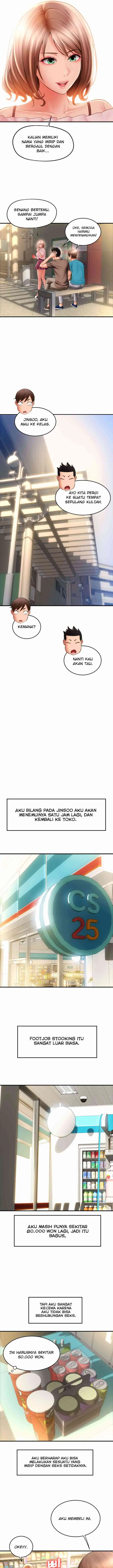 image-komik-pay-with-sperm-pay-chapter-6-10/20