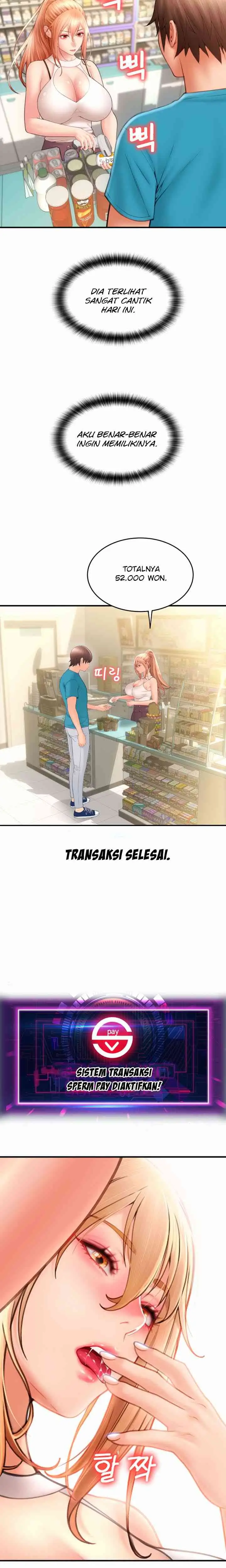 image-komik-pay-with-sperm-pay-chapter-6-11/20