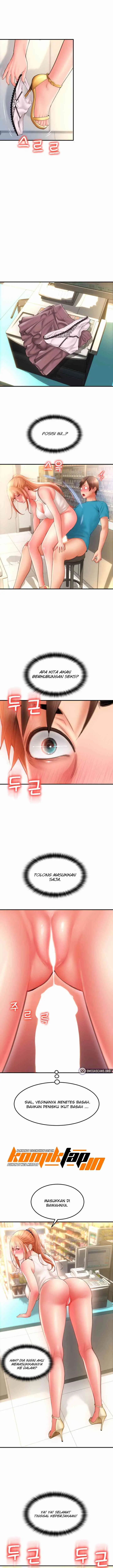 image-komik-pay-with-sperm-pay-chapter-6-12/20