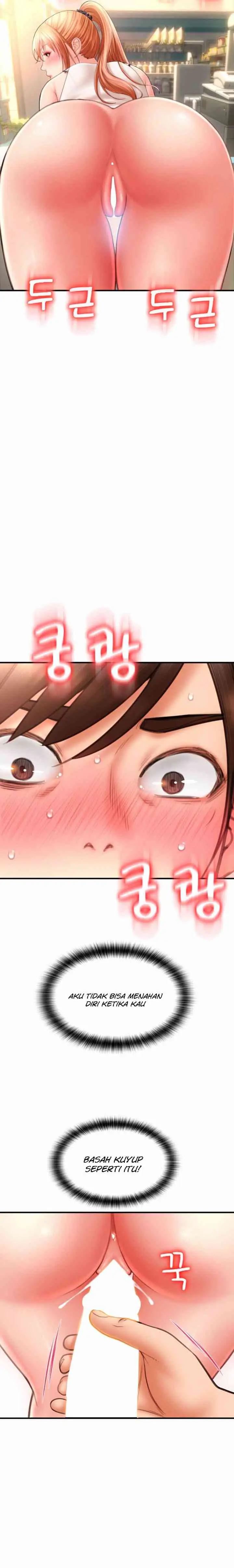 image-komik-pay-with-sperm-pay-chapter-6-13/20