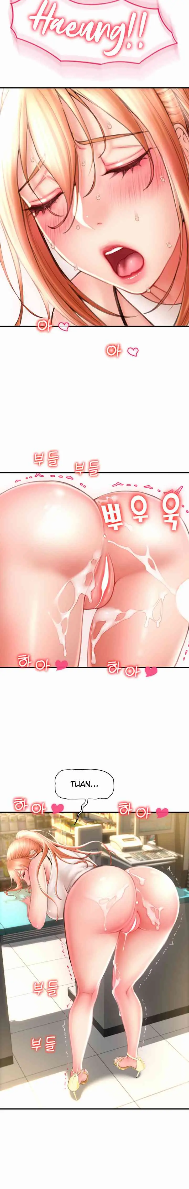 image-komik-pay-with-sperm-pay-chapter-6-17/20