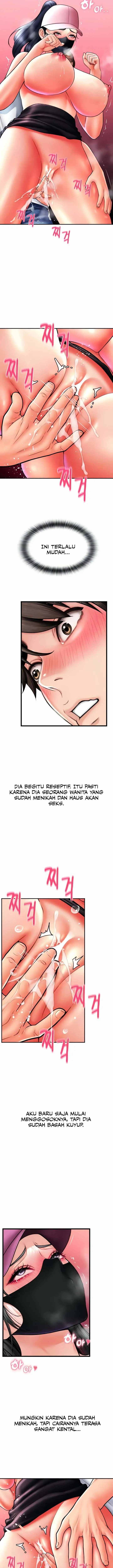image-komik-pay-with-sperm-pay-chapter-60-1/19