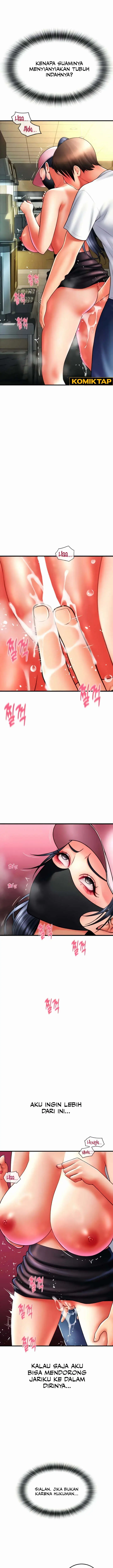 image-komik-pay-with-sperm-pay-chapter-60-3/19