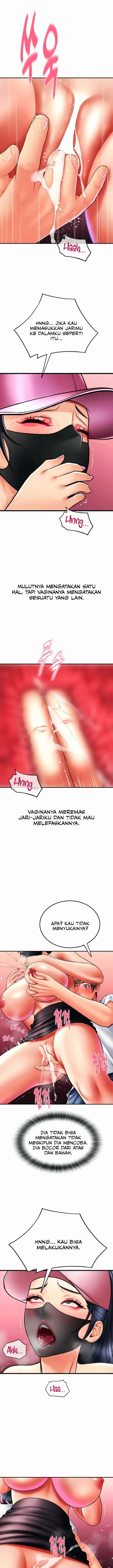 image-komik-pay-with-sperm-pay-chapter-60-5/19