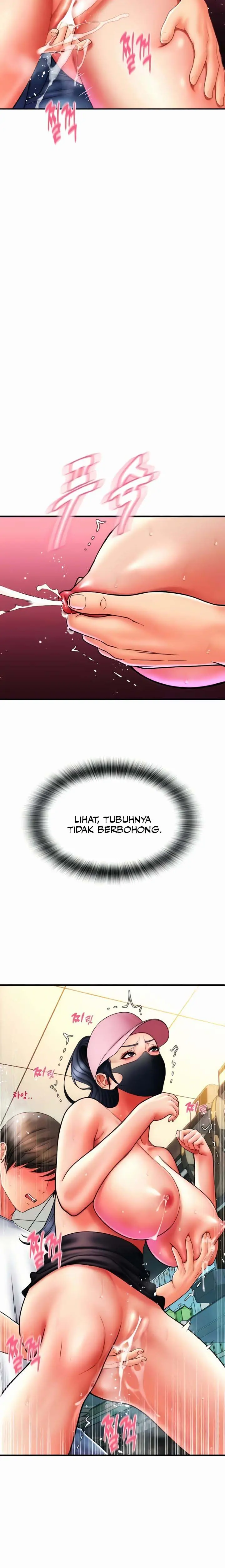 image-komik-pay-with-sperm-pay-chapter-60-6/19
