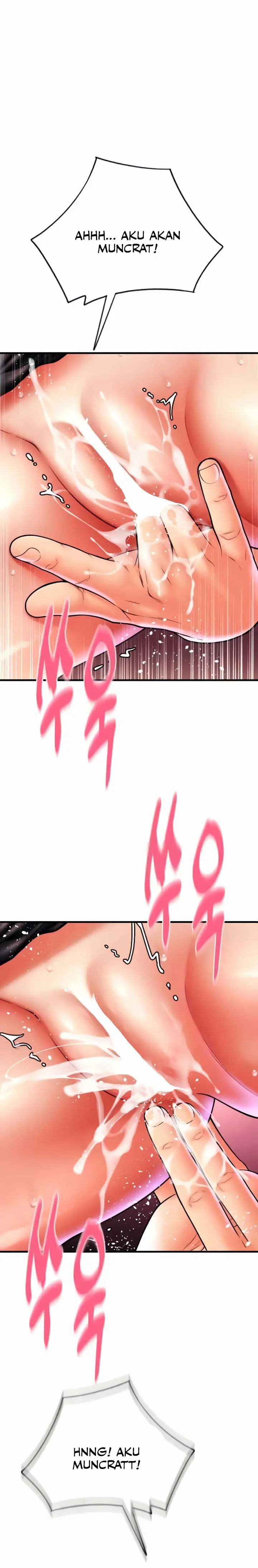 image-komik-pay-with-sperm-pay-chapter-60-8/19