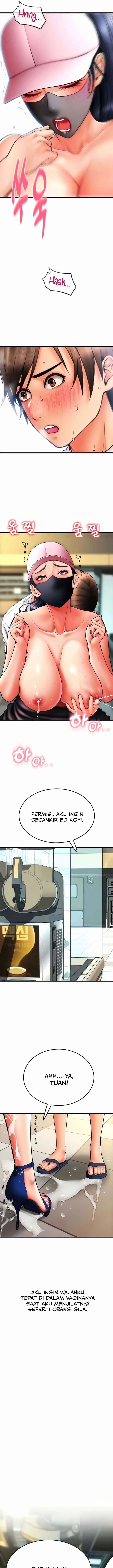 image-komik-pay-with-sperm-pay-chapter-60-9/19