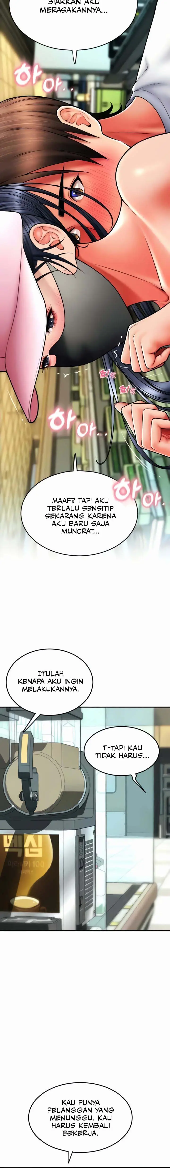 image-komik-pay-with-sperm-pay-chapter-60-10/19