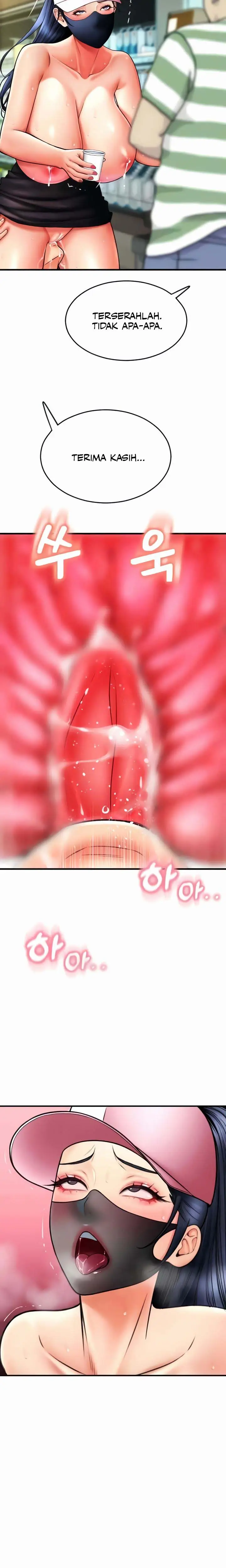 image-komik-pay-with-sperm-pay-chapter-60-14/19