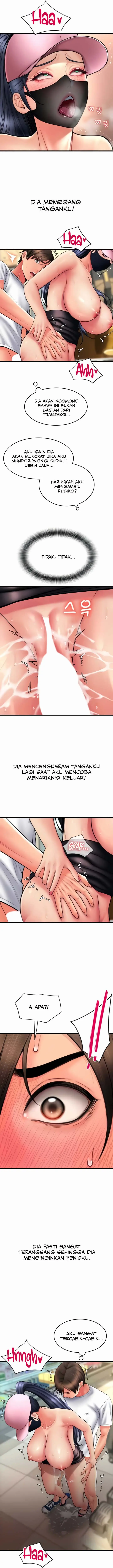 image-komik-pay-with-sperm-pay-chapter-61-4/17