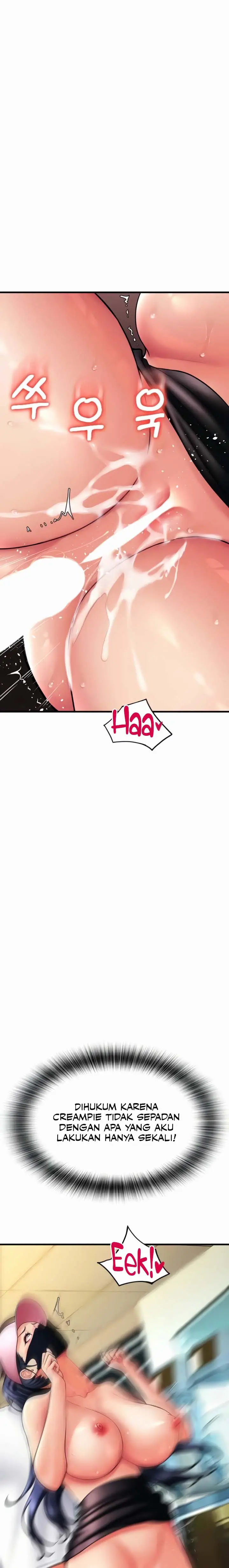 image-komik-pay-with-sperm-pay-chapter-61-5/17