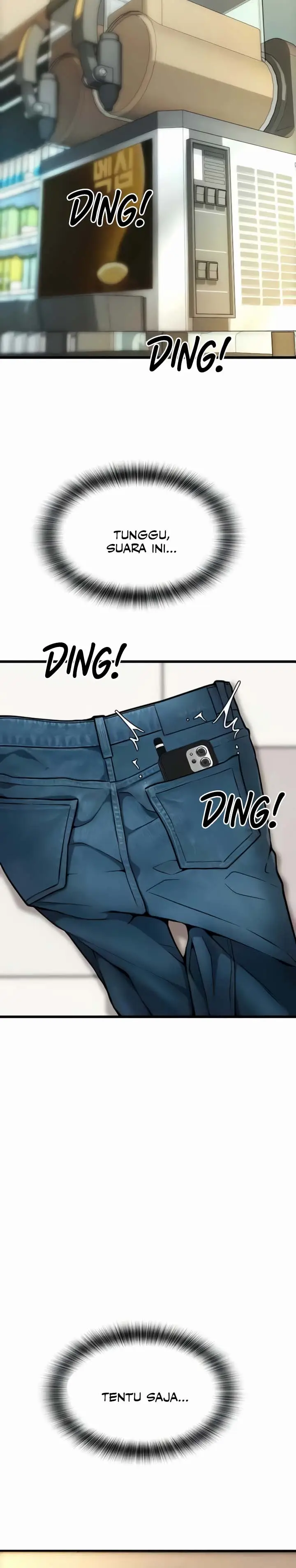 image-komik-pay-with-sperm-pay-chapter-61-9/17