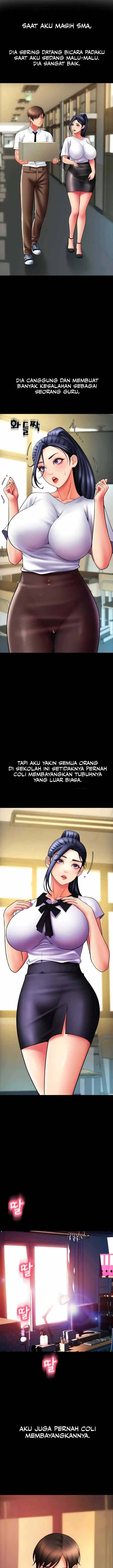 image-komik-pay-with-sperm-pay-chapter-61-12/17