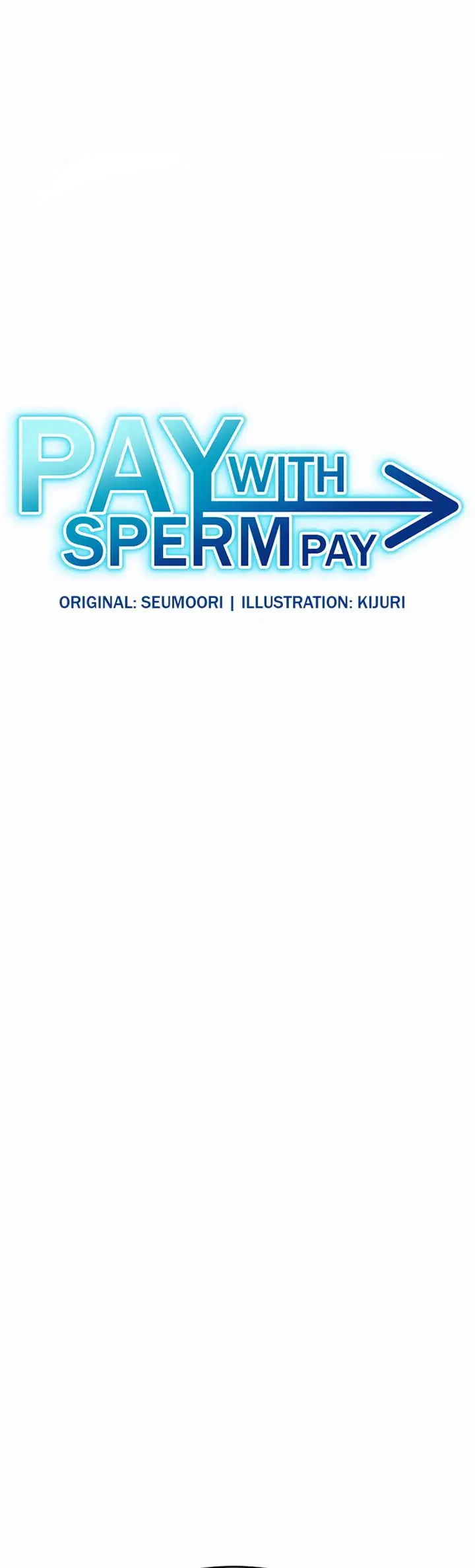 image-komik-pay-with-sperm-pay-chapter-62-0/19