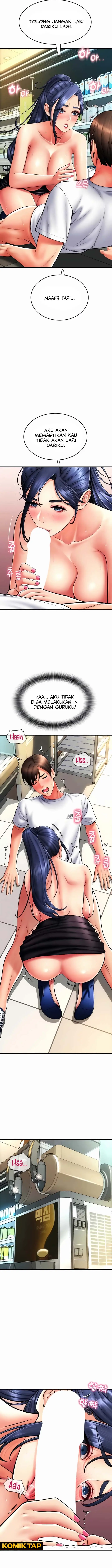 image-komik-pay-with-sperm-pay-chapter-62-1/19