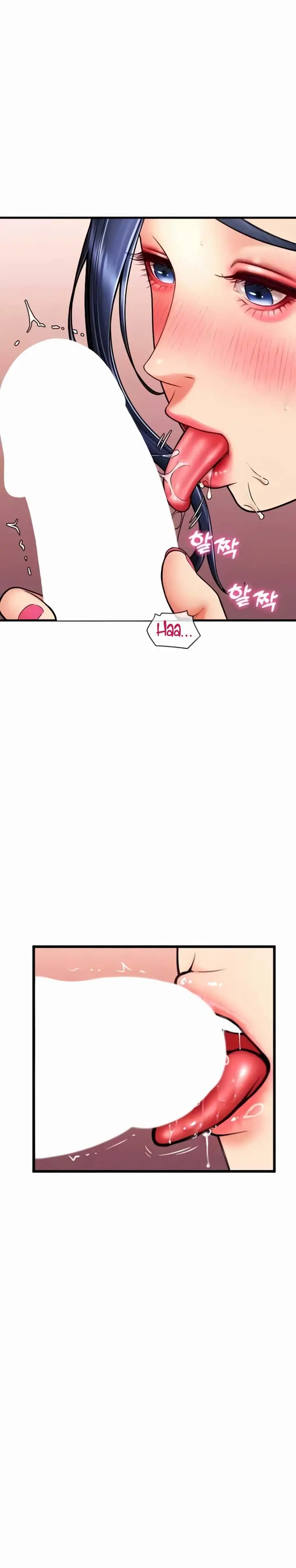 image-komik-pay-with-sperm-pay-chapter-62-2/19