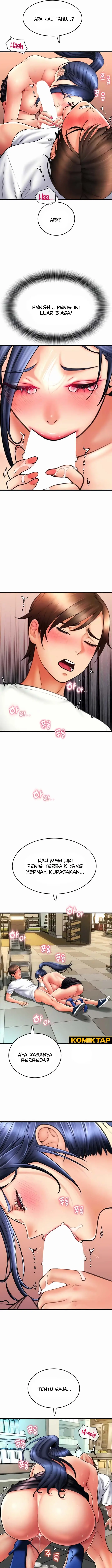 image-komik-pay-with-sperm-pay-chapter-62-3/19