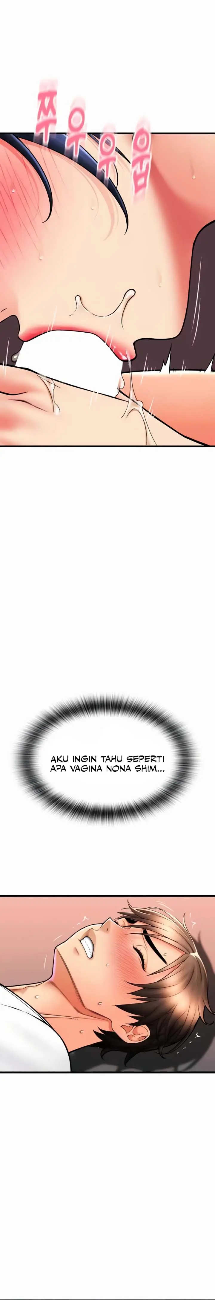 image-komik-pay-with-sperm-pay-chapter-62-6/19